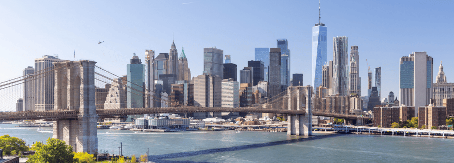 US Residence: The US EB-5 Immigrant Investor Program or the Trump Gold Card?