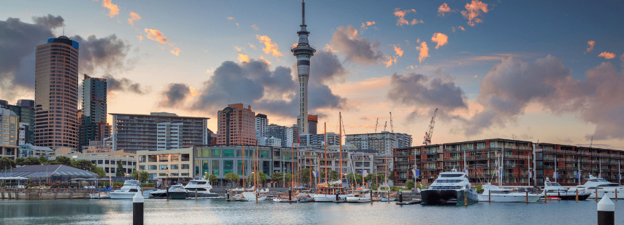 New Zealand Residence Planning 2026: Key Insights