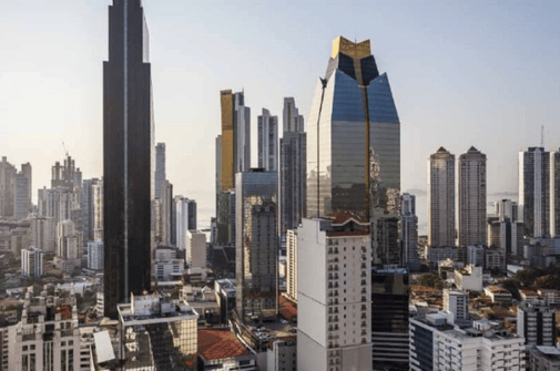 Invest, Diversify, and Thrive: Exploring Panama's Residence by Investment Program