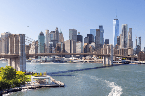 US Residence: The US EB-5 Immigrant Investor Program or the Trump Gold Card?