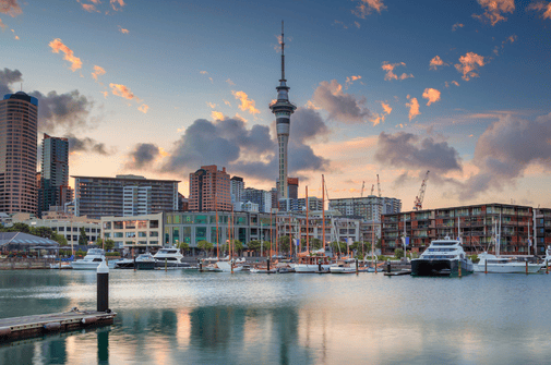 New Zealand Residence Planning 2026: Key Insights