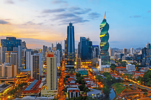 Tax Planning and Global Mobility: LATAM Focus