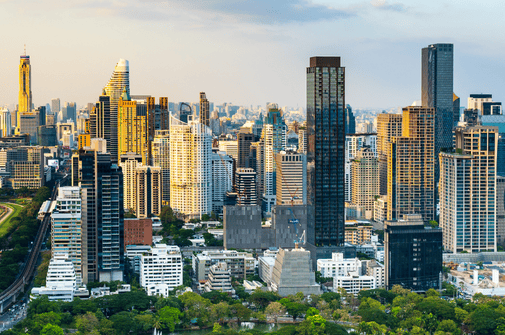 New Zealand Active Investor Plus Visa Program