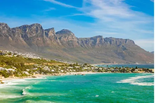 Future-Proofing Fortunes for South African Families
