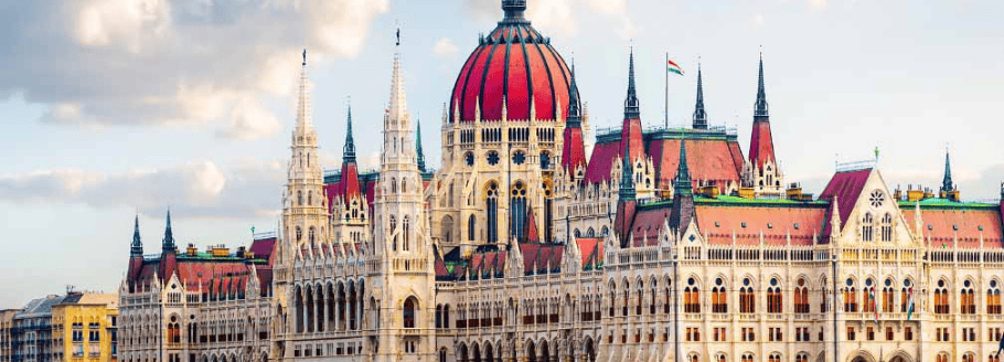 The Latest Changes to the Hungarian Guest Investor Residence Permit Program