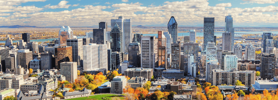 Canada Start-Up Visa Program: 2025 Updates and Key Developments