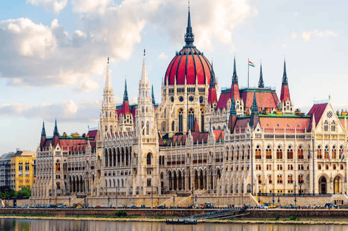 The Latest Changes to the Hungarian Guest Investor Residence Permit Program