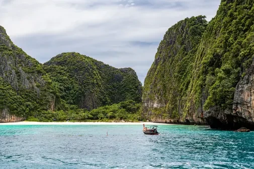 Establishing Long-Term Residence in Malaysia and Thailand