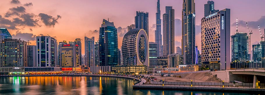 20ᵗʰ Global Citizenship Conference