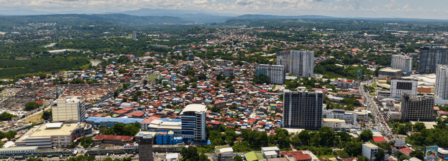 Wealth Mobility Roadshow — Davao City