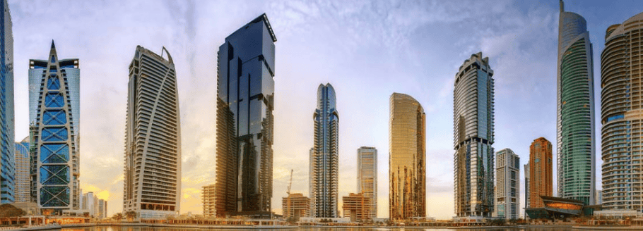 Unlocking Opportunities: The UAE Residence by Investment Program for Investors