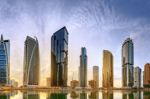 Unlocking Opportunities: The UAE Residence by Investment Program for Investors