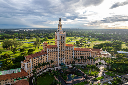 STEP Miami Summit 2026