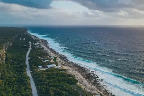 Cayman Islands Residence by Investment Routes for Canadians