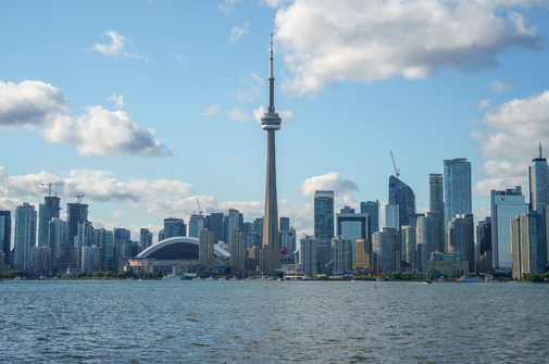 Beyond Education: Residence Options in English-Speaking Countries
