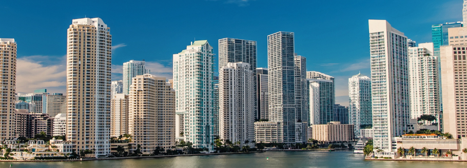 Leading Residence Programs: US EB-5 and New Zealand