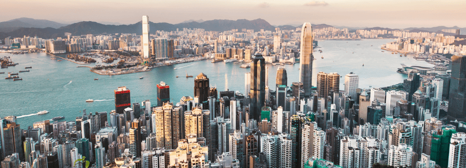 Tax Planning and Global Mobility: APAC Focus