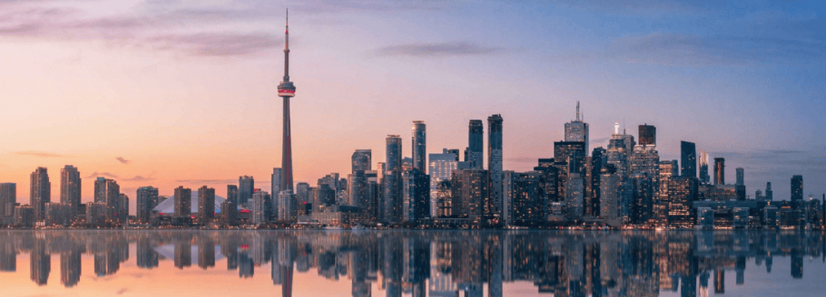 The Canada Start-Up Visa Program for the Discerning Nigerian