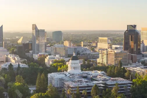 US EB-5: Legal Updates and Investment Opportunities for Indian Families