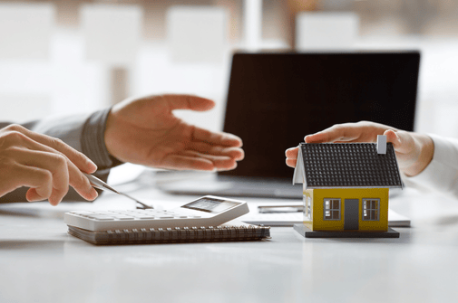 Dual Visions: Estate Planning Meets Global Citizenship