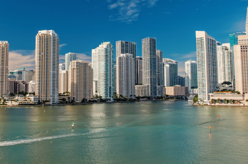 Leading Residence Programs: US EB-5 and New Zealand