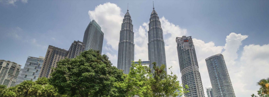 The Malaysia Premium Visa Program: Leveraging the PVIP Visa for Successful Company Formation