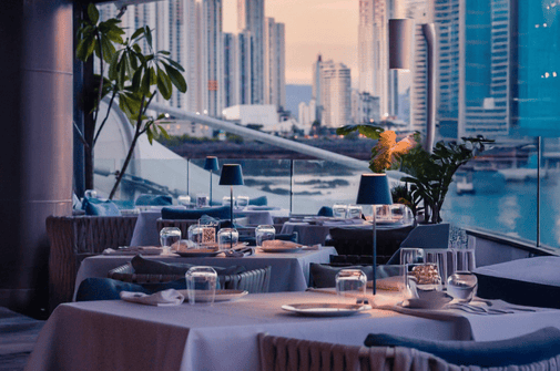 The Henley Private Wealth Migration Report 2025 Launch