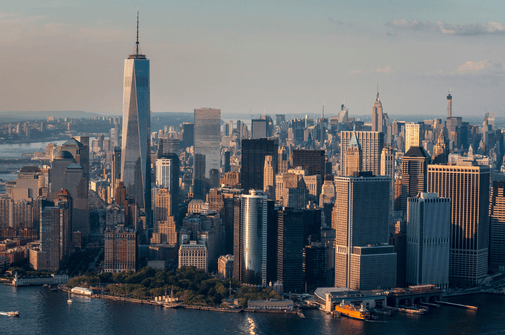 The US EB-5 Immigrant Investor Program for Indian Families: 2026 Outlook and Strategy