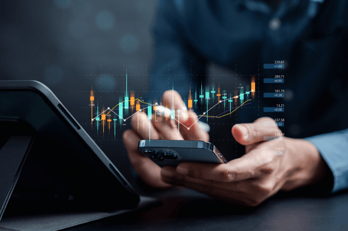 Tax Planning and Global Mobility: APAC Focus