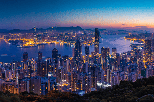 Wealth Planning and Structuring Forum — Hong Kong 2026