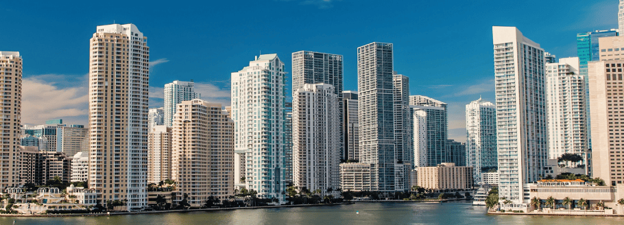 The US EB-5 Advantage