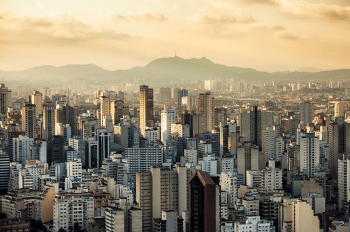 STEP Brazil and IBRAPP Annual Summit 2025