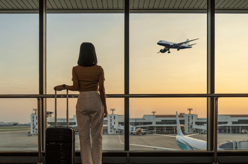 Unlocking Opportunities in Asian Equities and Investment Migration
