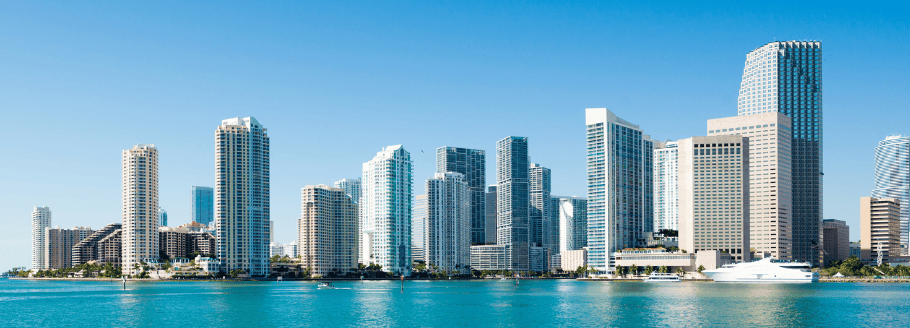 Leading Residence Program Series: US EB-5