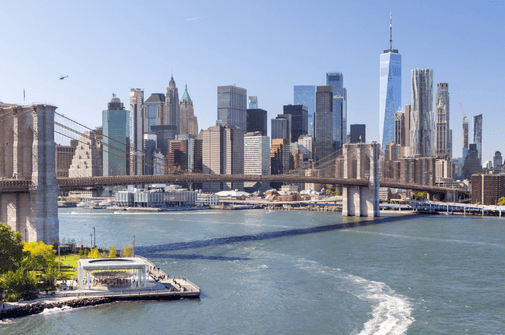 US EB-5: Education and Residence by Investment Opportunities for Families