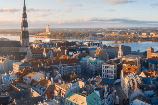 The Most Affordable Citizenship and Residence by Investment Programs