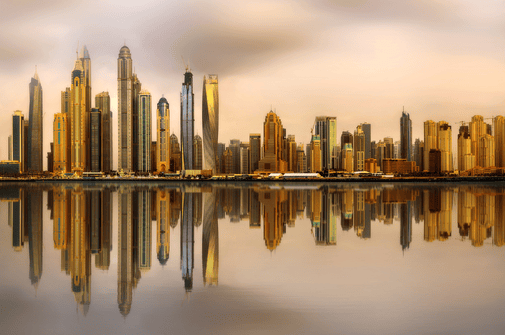 Your Child’s Future in Dubai: Education Landscape for Relocating Families