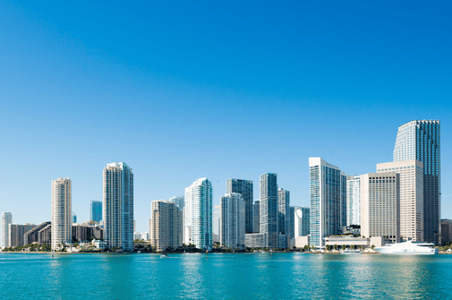 Leading Residence Program Series: US EB-5