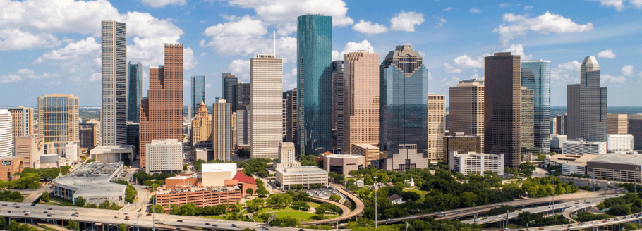 The US EB-5 Immigrant Investor Program: What It Means for Indian Students and H-1B Holders