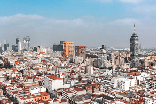 STEP LATAM Conference 2025