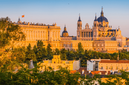 Spain Residence Pathways: Passive Income, Digital Nomad, and Non-Lucrative Visas