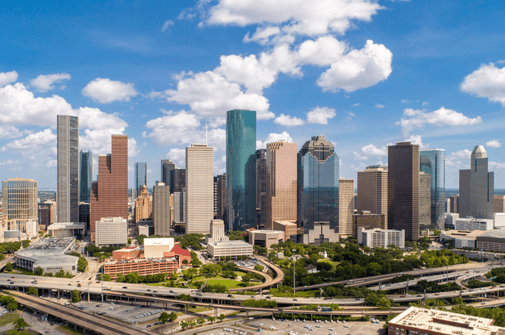 Leading Residence Program Series: US EB-5