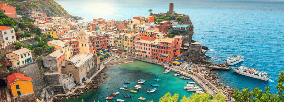 Global Mobility Options for Canadians