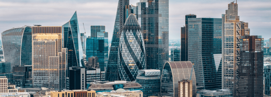 Henley & Partners Global Family Office Forum: London