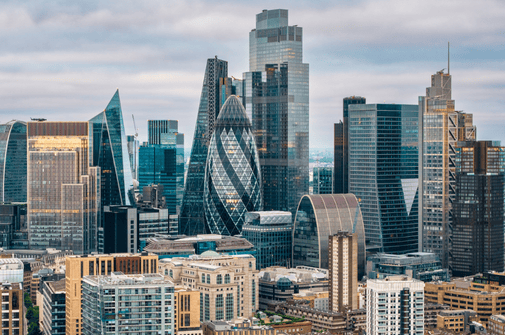 Henley & Partners Global Family Office Forum: London