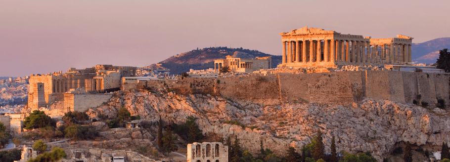 Leading European Residence by Investment Programs: Portugal, Malta, and Greece