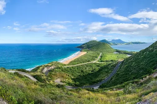 St. Kitts and Nevis Citizenship by Investment: Latest Developments