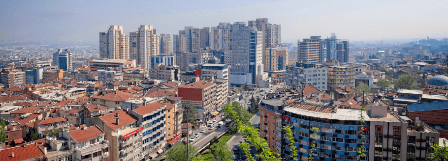 Wealth Preservation Seminar 2026