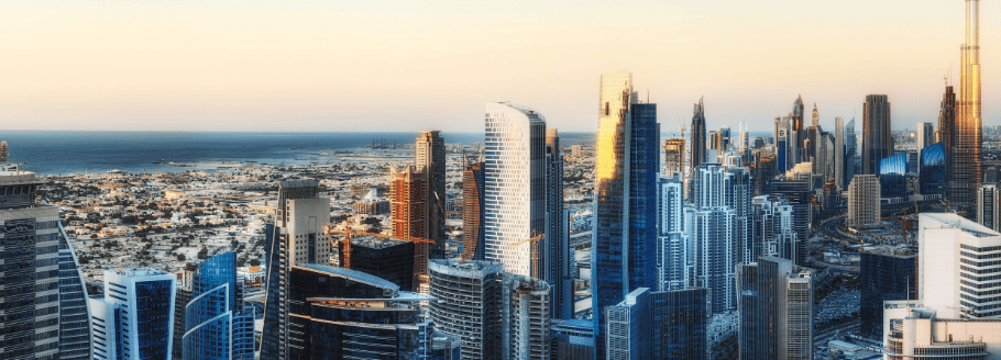 Wealth Planning and Structuring Forum — Dubai 2026