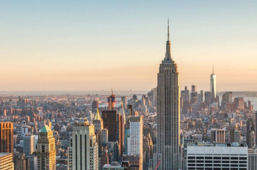 Henley & Partners and CanAm Enterprises: Your Trusted EB-5 Experts